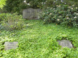 Stadensen-Nienwohlde, Foto © 2009 Uwe Schärff