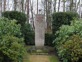 Ribbesbüttel-Ausbüttel, Foto © 2009 Sylvia Wulfes