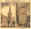 Beiersdorf b. Grimma (Postkarte)