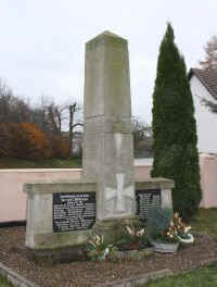 Bothenheilingen,