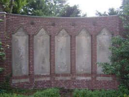 Bremen-Habenhausen, Foto © 2009 Holger G.F. Holthausen