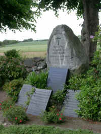 Haderslev-Åstrup (Aastrup), Foto © 2008 Uwe Schärff