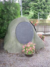 Dresden-Schönborn, Foto © 2009 Jörg Schlechte