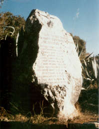 Pollença, Foto © 2008 unbekannt (evtl. Ernst Ebeling)