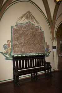 Erfurt (Rathaus),
