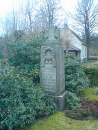 Felixsee-Friedrichshain, Foto © 2009 Frank Henschel