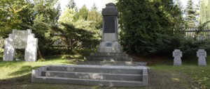 Gehren-Jesuborn,