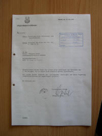 Gmünd, Foto © 2008 Kurt Pirker