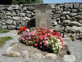 Göttlesbrunn-Arbesthal, Foto © 2007 Martin Fröhlich