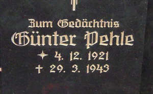 Grabko, Landkreis SpreeNeiße, Brandenburg Onlineprojekt