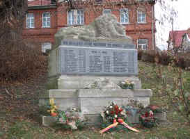 Helbedündorf-Großbrüchter,
