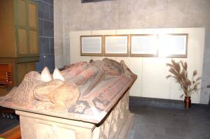Hannoversch-M�nden, Foto � 2009 Bernd W. T�nnermann