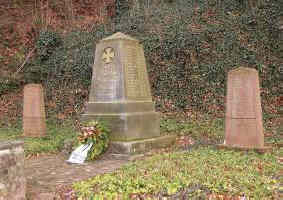 Kalletal-Heidelbeck/Tevenhausen, Foto © 2008 Bernd W. Tünnermann