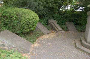 Hessisch Oldendorf-Hemeringen, Foto © 2008/2009 Bernd W. Tünnermann