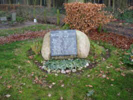 Himmelpforten-Kuhla, Foto © 2008 Thomas Schütt