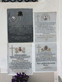 Hollbruck, Foto © 2008 W. Leskovar