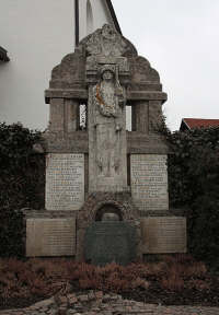 Lans, Bezirk Innsbruck Land, Tirol, Österreich Onlineprojekt