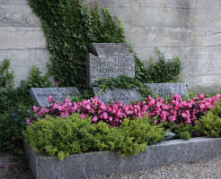 Leipferdingen, Foto © 2009 W. Leskovar