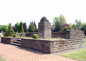 Lutter am Barenberge, Foto © 2009 Dr. Roland Speth