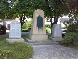 Machtolsheim, Foto © 2009 Ah