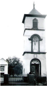 Mohrau (poln. Morów), Foto Tafel © 2009 Karl Müller