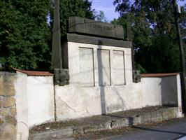 Ebersbach-Naunhof, Foto © 2009 Jörg Schlechte