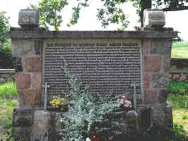 Reuschendorf (poln. Olstyn), Benutzung des Fotos mit freundlicher Erlaubnis von www.ostpreussen.net