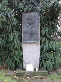 Berlin-Köpenick, Foto © 2009 Bittschier