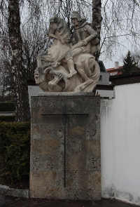 Rum, Foto © 2008 W. Leskovar