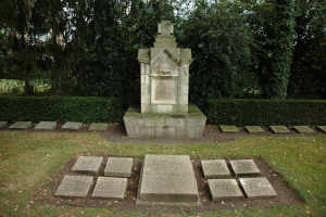 Peine-Schwicheldt, Foto © 2009 anonym