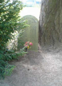 Spremberg-Sellessen, Foto © 2009 Frank Henschel