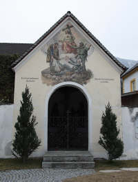 Sitrans, Foto © 2008 W. Leskovar