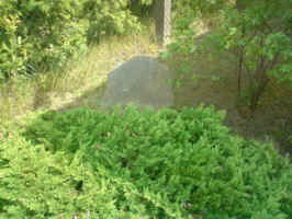 Spremberg-Türkendorf, Foto © 2009 Frank Henschel