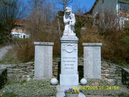 St. Englmar, Foto © 2009 Johann Zimmet