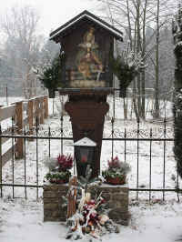 Volders (Hüttenleute), 