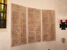 Wattens, Foto © 2008 W. Leskovar