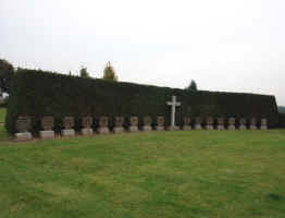 Farven, Foto © 2008 Karin Offen