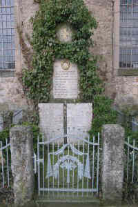 Vollersroda,