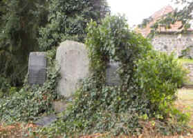 Schnega-Schäpingen, Foto © 2009 Uwe Schärff