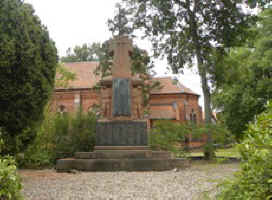 Küsten-Krummasel,