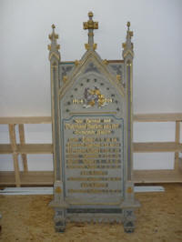 Küsten, Foto © 2010 Günter Schulze