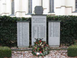 Bad Griesbach-Karpfham,