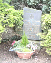 Beilstein (Kloster), Foto © 2009 Johann Zimmet