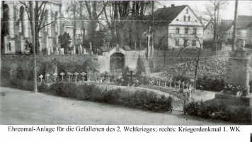 Bielau (poln. Biala Nyska), Foto: Repro Karl Müller