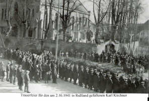 Bielau (poln. Biala Nyska), Foto: Repro Karl Müller