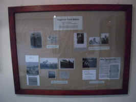 Cottbus (Flugplatzmuseum), Foto © 2009 Frank Henschel