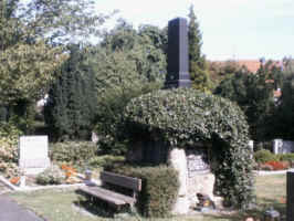 Hürth-Kendenich, Foto © 2009 Andreas Schubert