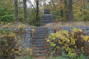 Humin, Polen, Foto © 2006 J. Wlodek