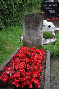 Kirchau, Foto © 2010 W. Leskovar