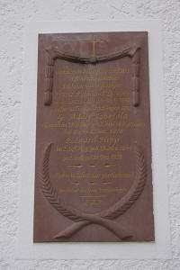 Kolbingen (1870/71),
